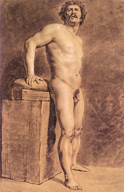 Eugene+Delacroix-1798-1863 (32).jpg